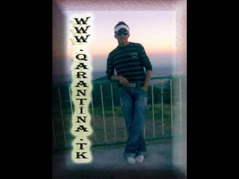 sitem ft dj hataylı diss to anlayana