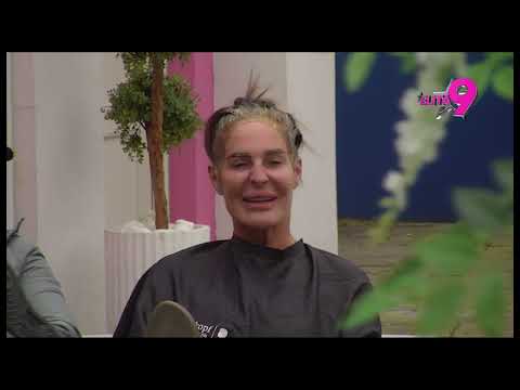 ELITA 9: Milena našla momka Tošu, on odmah postao saosećajan prema Amsinu - 26.09.2025.