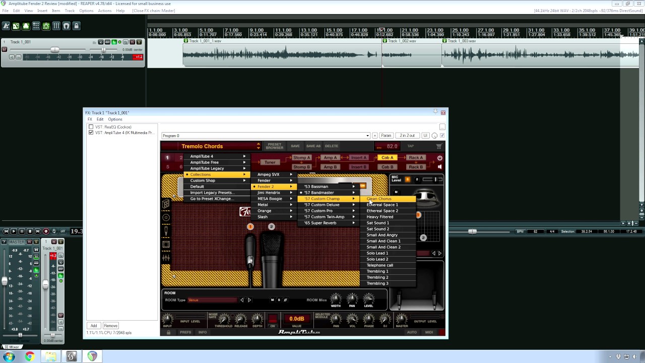 Video e4bd462c-4261-4691-a72e-0cd812800bc2
