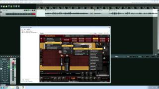 Video thumbnail for Amplitube Fender Collection 2 Review IK Multimedia by RealHomeRecording.com