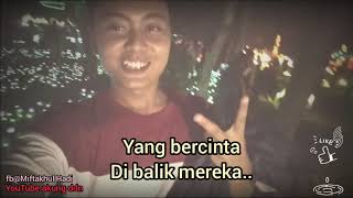 Download lagu CINTA TERLARANG (LIRIK) semoga tiada yang terluka karena cinta kita mp3 Download lagu CINTA TERLARANG (LIRIK) semoga tiada yang terluka karena cinta kita mp3