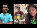 Quarantine From Reality Paattukku Patteduthu Padagotti Episode 120