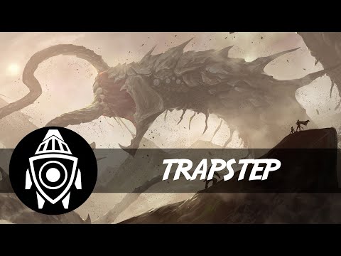 Bear​Point! - Reinforcements (feat. Who Came After)