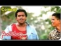 Simhachalam Movie Sunil Venu Madhav Comedy Scene Srihari Meena Prakash Raj