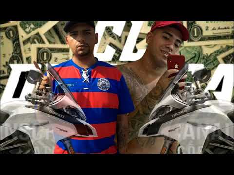 MC Leozinho ZS e MC Lele JP - Torpedão #FéSuperação