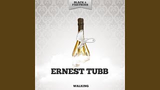 When The World Has Turned You Down