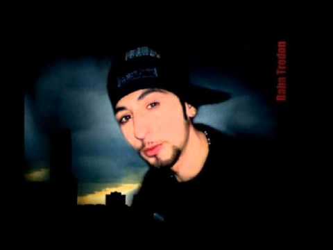 BimBimma ft BabaTrodon &RapdoG & Mr.Valos -- Out KOntroll(OREGINAL VERSION)