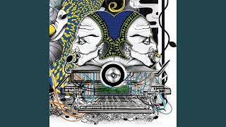 Love Never Sleeps (Adam Marshall Sedition mix)