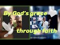 Jesus Fijian Family Set Free By The Power Of God