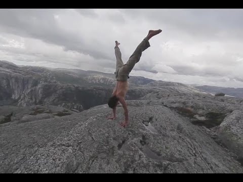 Plexland - Darla (Original Mix)