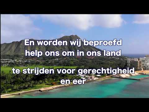 Opwekking 670 Op Hem rust mijn geloof