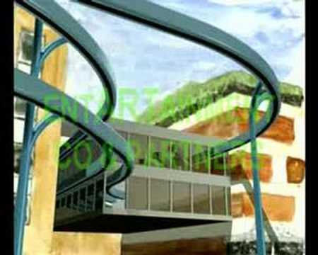 28 DEEP DISH DEPECHE SASHA DIGWEED FLOYD TIESTO VAN DYK MIX