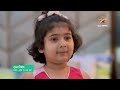 Shubho Bibaho আজ 10 30 PM সুধার পরিচয় নিয়ে কেন বার