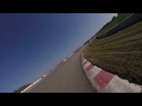 Sept 11/22 Track Day @ Rad Torque Raceway