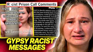 The Black Community CANCELLING Gypsy Rose For This Reason ( she won't survive this)
