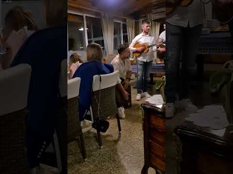 Ts Milenij - Mix (pola 🤣)