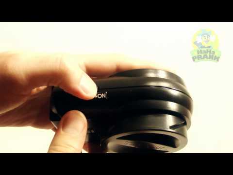 Remote Controlled Fart Machine - Presented by HaHaPrank.com