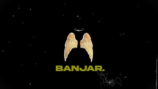 BANJAR Music Video