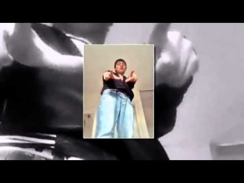 Patient - ARABESK SLOW  || Hayallerde Düşledim ||| Bomba Arabesk