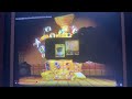 Sesame Street Episode 3919 FULL