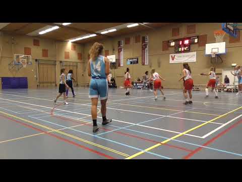 BVA VU16-1 @ Lokomotief VU16-1 / 30-09-2018, 15:00 uur