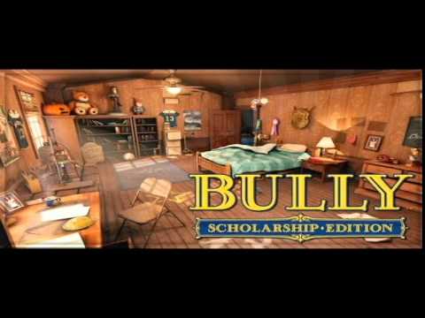 bully scholarship edition reamke next gen xbox one and ps4 2015