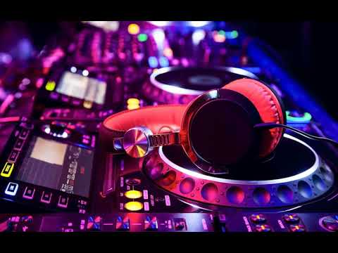 Fengtau - Gam Gam Gam [Back to OldSchool]