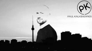 Paul Kalkbrenner_Der Ast-Spink "Guten Tag"[HD] by RomyINK
