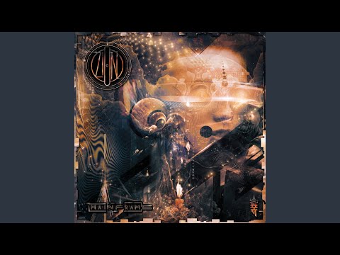 Mindaash - The Truth