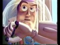 Disney Mainoksia Aladdin Varkaiden Kuningas Videolta