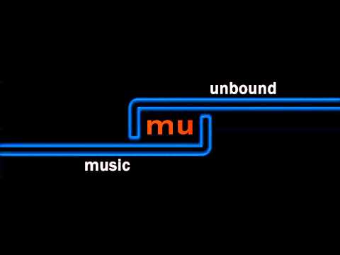 Cayman BeatZz  - Freak & Fine