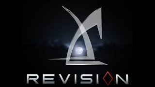 MY FIRST TIME PLAYING DEUS EX REVISION! P1
