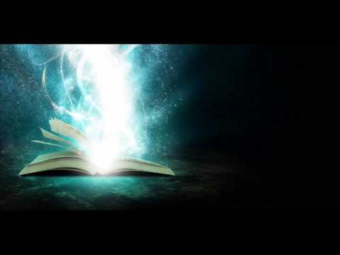 Eros & Kaczy - Czytaj Między Wierszami