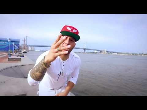 Bohike  " Placer " [ Video Official ]