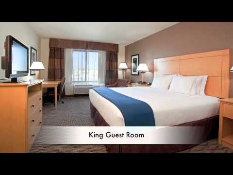 SALT LAKE CITY WEST VALLEY - WEST VALLEY CITY, UTAH