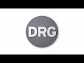Screentime DRG 2012