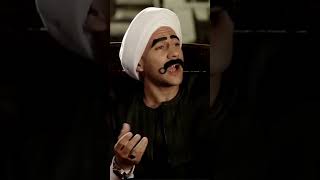 سسس
