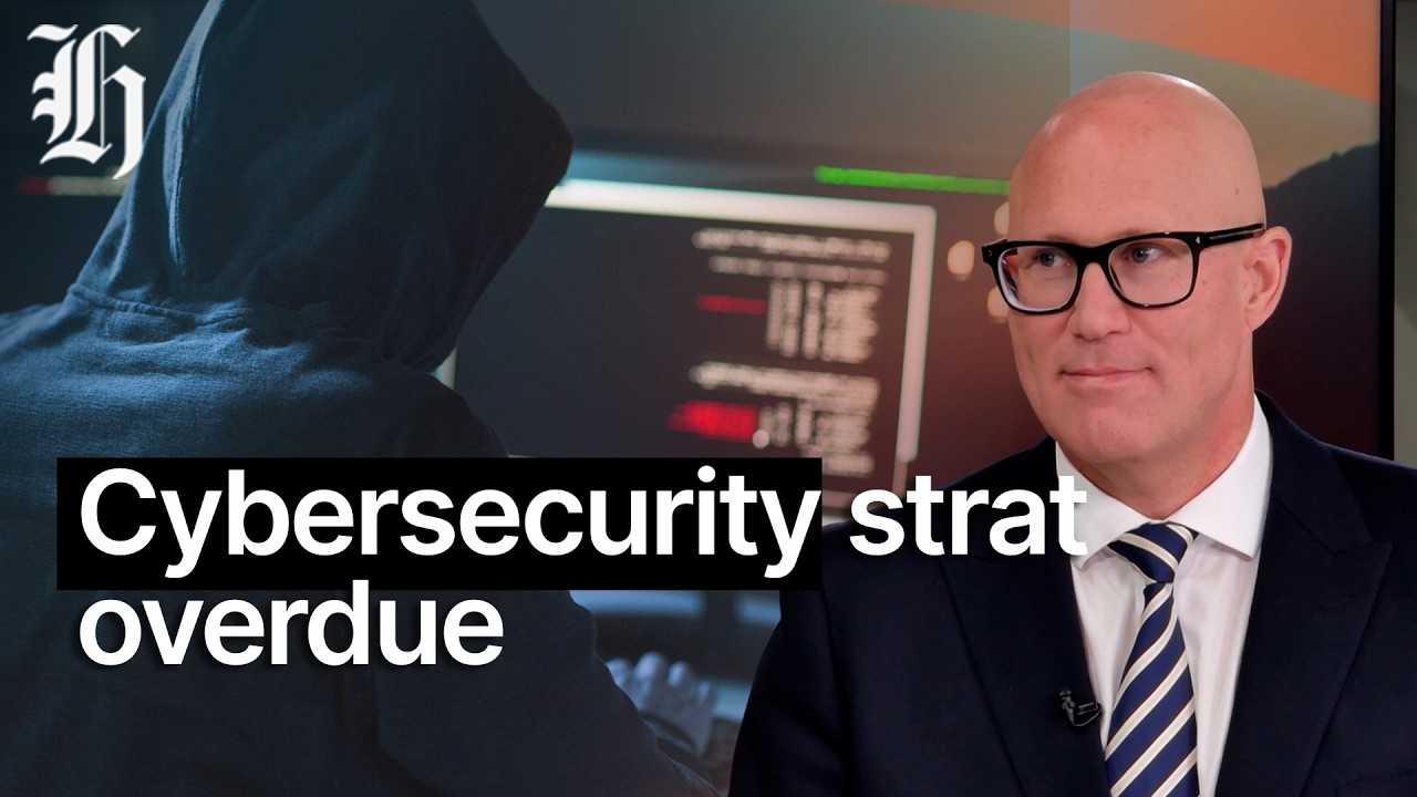 NZ national cybersecurity strat overdue; Hegseth threatens to draft Claude; Ōhakea 24-7 operations