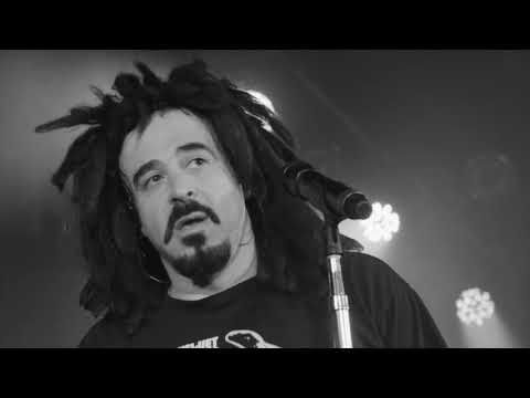 Miami - Counting Crows