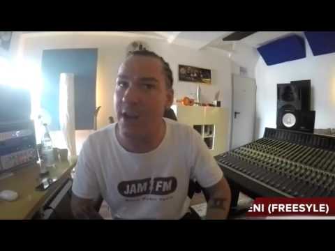 HAPPY GANGSTERS - Bekloppt aber Ehrlich - Teil 1