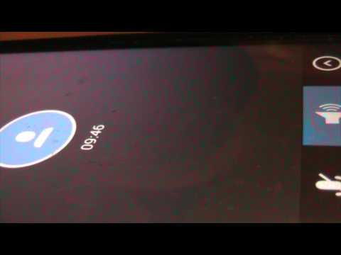 061617 DPH Zuckerberg Hospital - Followp with Price over Video, Policies, SECURITY, etc.