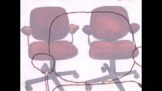 Superchunk - Late-Century Dreams