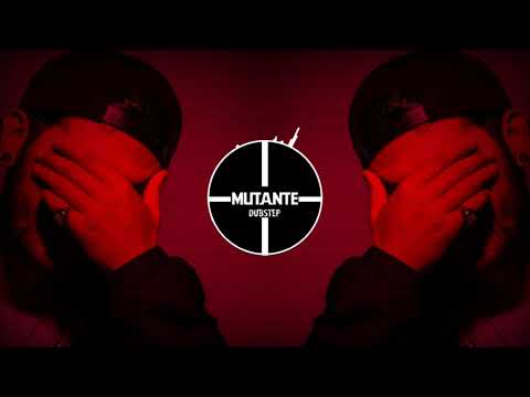 Borgore feat. Juicy J - Magic Trick