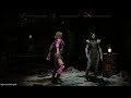 MORTAL KOMBAT 11 - ALL BRUTALITIES (192 Brutalities) @ 1080p (60ᶠᵖˢ) ᴴᴰ ✔