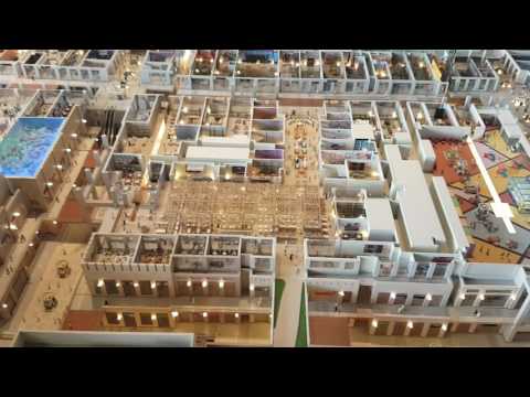 download lagu mp3 mp4 Marassi Mall, download lagu Marassi Mall gratis, unduh video klip Marassi Mall