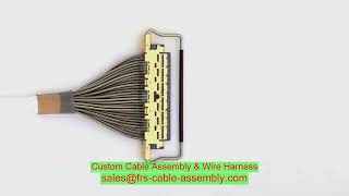 Download lagu engineer to order Binder M8 Series cable assembly y Solar 32 AMP Circuit Breaker mp3 Download lagu engineer to order Binder M8 Series cable assembly y Solar 32 AMP Circuit Breaker mp3