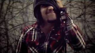 saosin-what were we made for