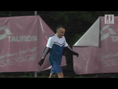 05.10.2016 II Liga D - EDF vs Rolls-Royce