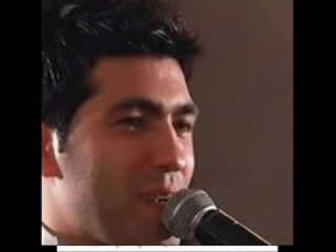 Joe Atakian Im Husheri live 2000 Disc-Georges*keyboard By Sako Bedrosian