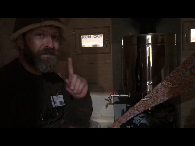 Опахало для бани и сауны | opaxalo.ru